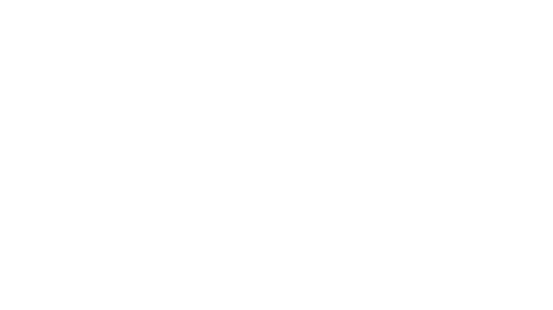 DAS audio